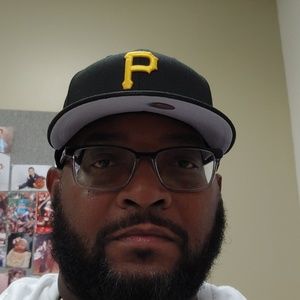 Meet your Posher, Ramon